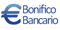 Bonifico Bancario